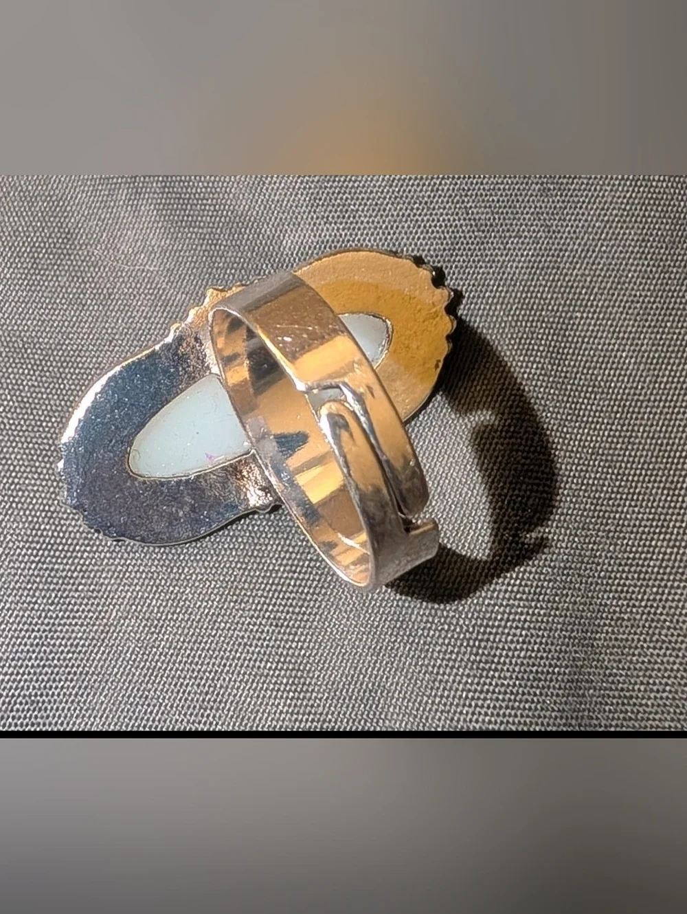 Statement Rings - Picture 2 of 2